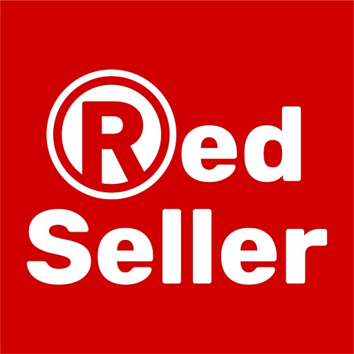 RedSeller - Reseller RedDoorz PC