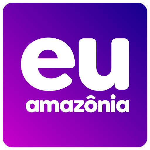 Eu Amazônia
