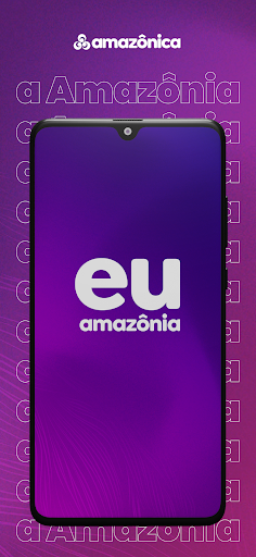 Eu Amazônia para PC