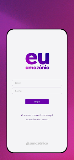 Eu Amazônia para PC