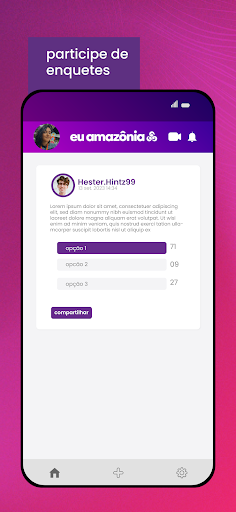 Eu Amazônia para PC