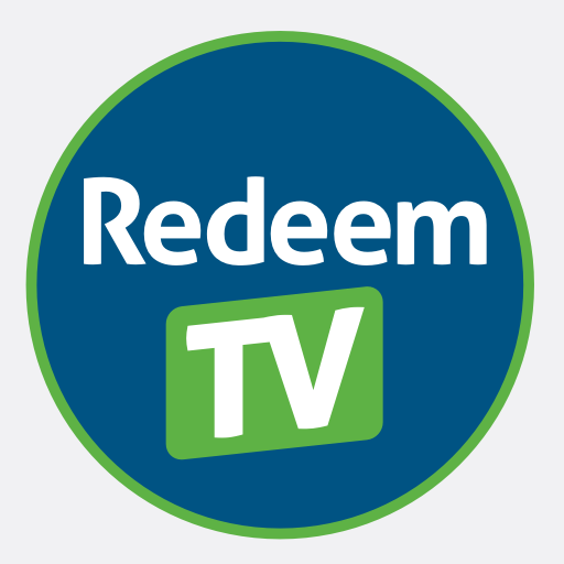 Redeem TV电脑版