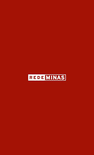 Rede Minas