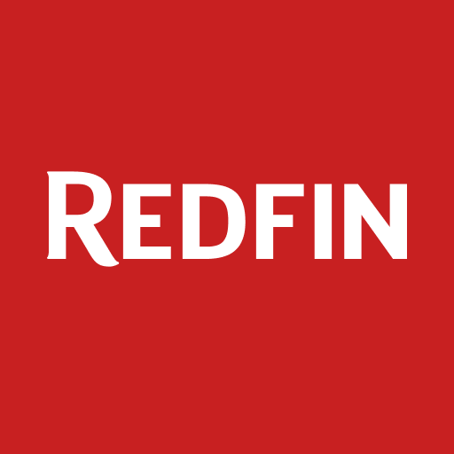 Redfin Houses for Sale & Rent الحاسوب