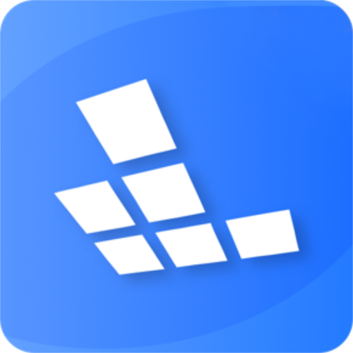 Redfinger Cloud Phone - Android Emulator App