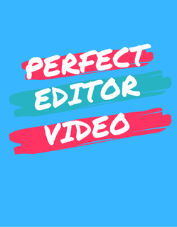 Top Tips Kine Pro - Editor Vid PC