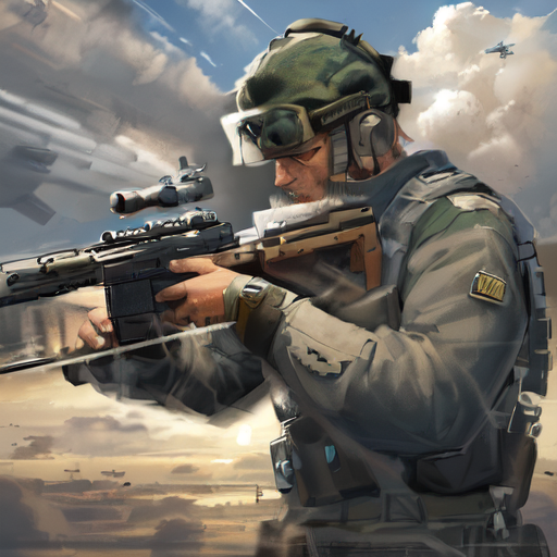 fps legend PC
