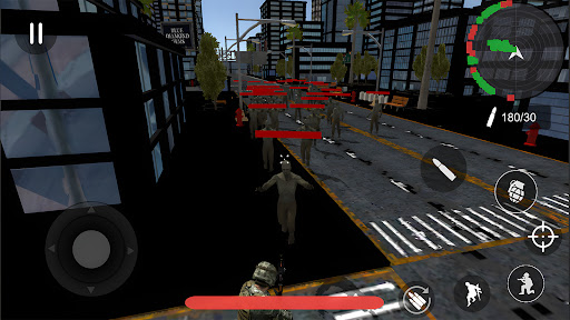 fps legend PC