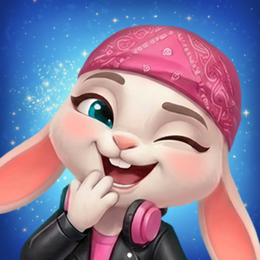 Pawpop Match PC