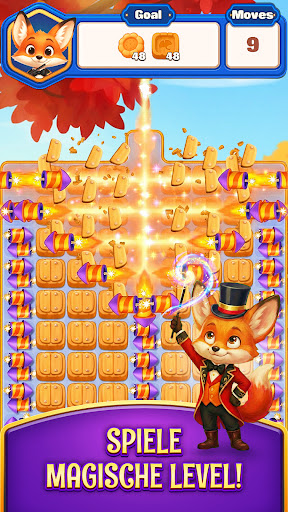 Pawpop Match PC