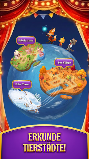 Pawpop Match PC