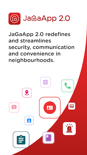 komputer JaGaApp 2.0