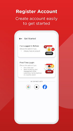 komputer JaGaApp 2.0