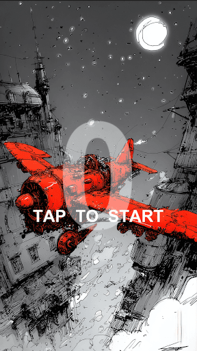 Red Jet War پی سی