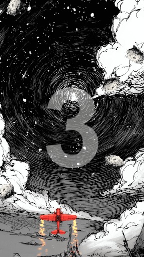 Red Jet War پی سی