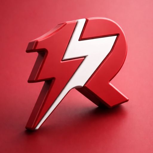 Redjo PC