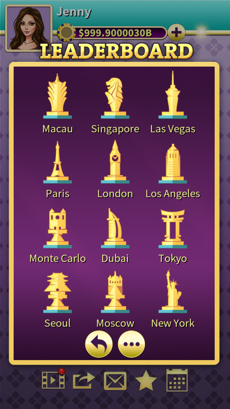 Chinese Poker - KK Chinese Poker (Pusoy/Piyat2x) PC