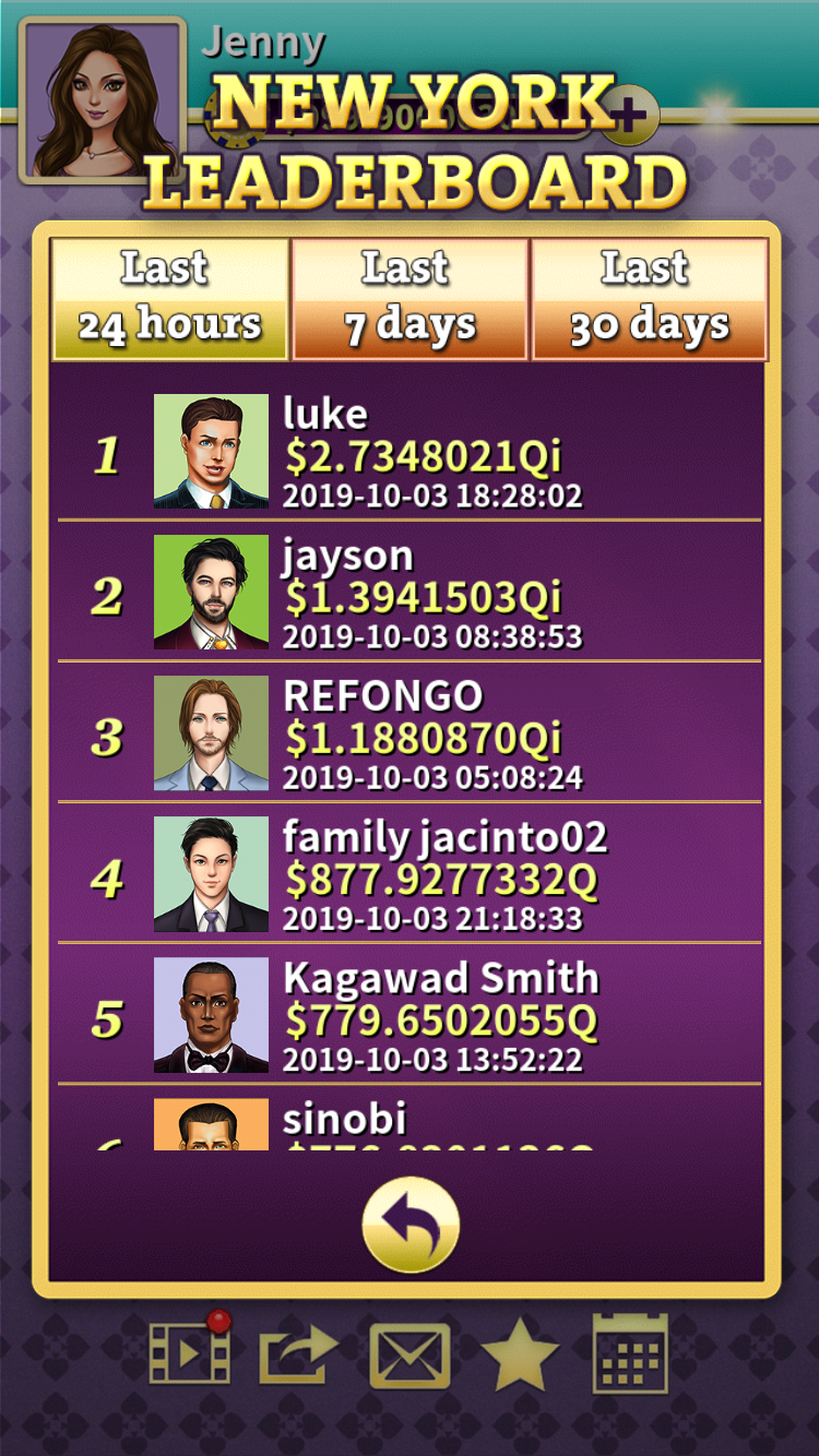 Chinese Poker - KK Chinese Poker (Pusoy/Piyat2x) PC