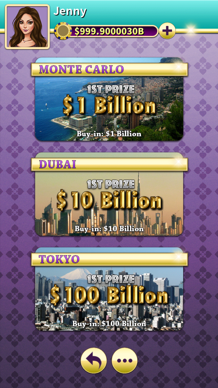 Chinese Poker - KK Chinese Poker (Pusoy/Piyat2x) PC