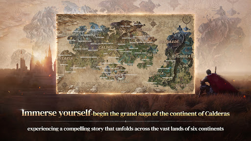 ROM: Golden Age on CROSS PC