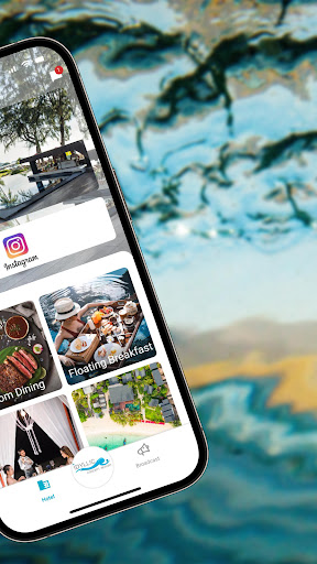 Idyllic Concept Resort-Lipe PC版