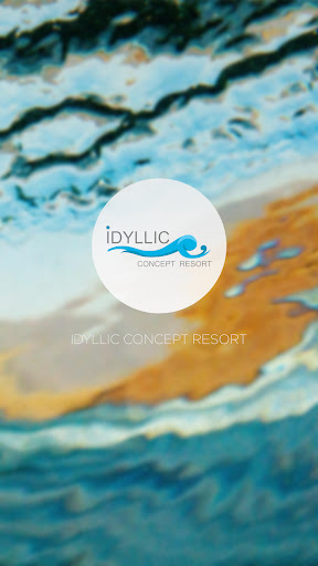 Idyllic Concept Resort-Lipe PC版