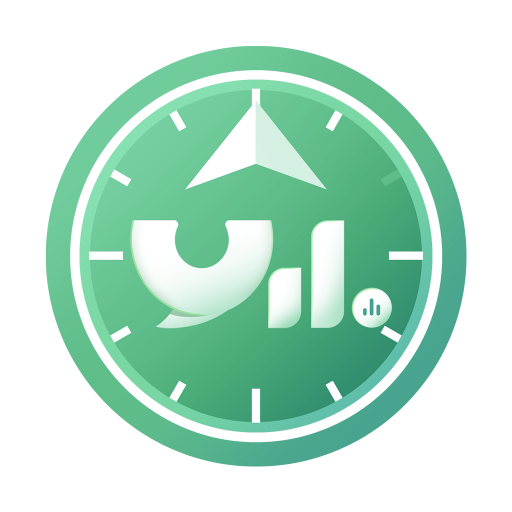 komputer Yolo-Voice Chat room