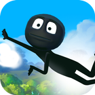 Blast Boy الحاسوب