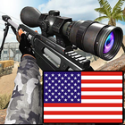 American Sniper PC