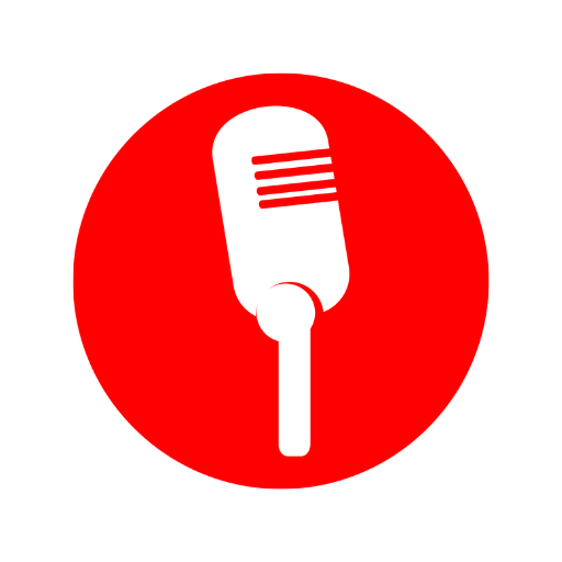 Red Mic Hindi News App پی سی