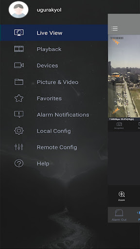 redon pro PC