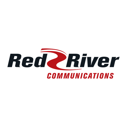 Red River Connect电脑版