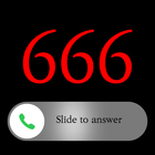 666 - non chiamarli di notte PC