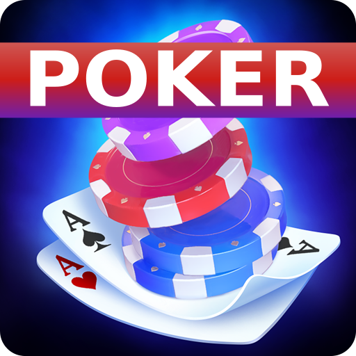 Poker Offline: Texas Holdem PC