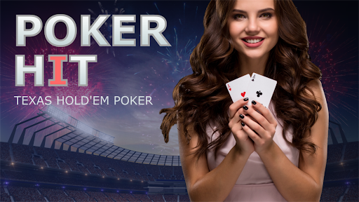 Poker Offline: Texas Holdem PC