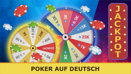 Poker