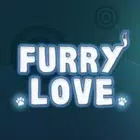 Furry Love para PC
