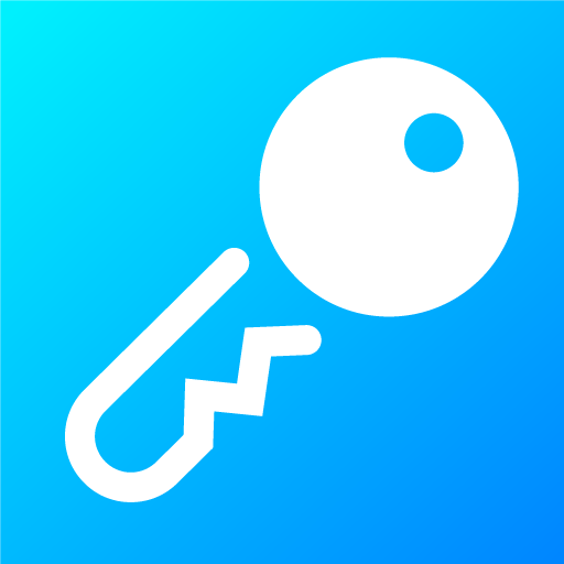 CodeMaster4 پی سی