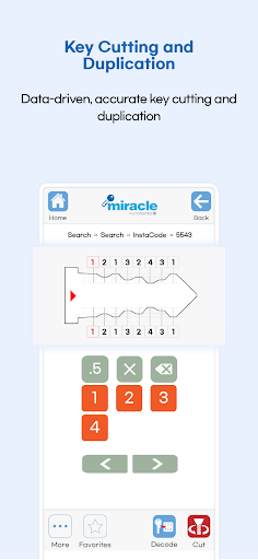 CodeMaster4 پی سی