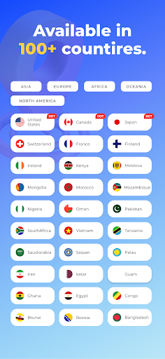 RedteaGO - eSIM モバイルインターネット PC版