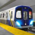 Subway Train Simulator PC