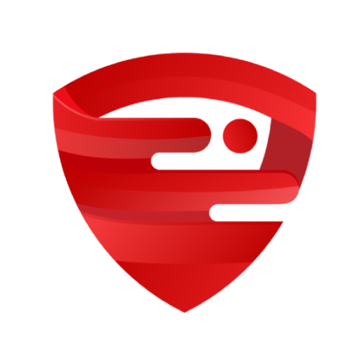 RedVPN - Fast & Secure VPN電腦版
