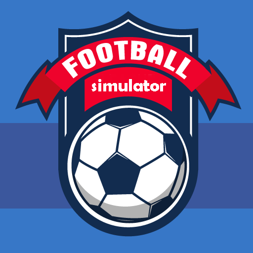 Simulatore Calcio 25