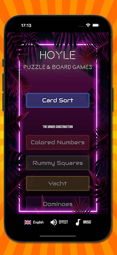 Yatzy Light - Pro پی سی