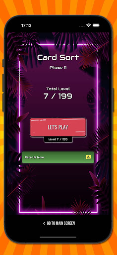 Yatzy Light - Pro پی سی