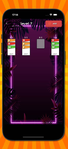 Yatzy Light - Pro پی سی