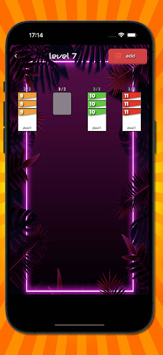 Yatzy Light - Pro پی سی