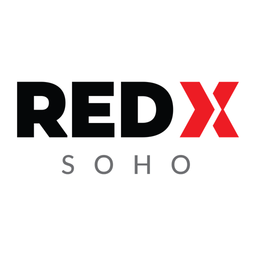Soho পিসি