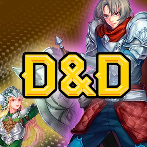 Darkside Dungeon roguelike rpg电脑版