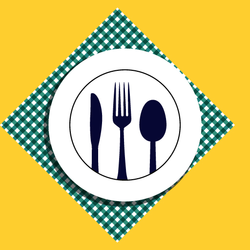Bachelors' Meal Manager পিসি